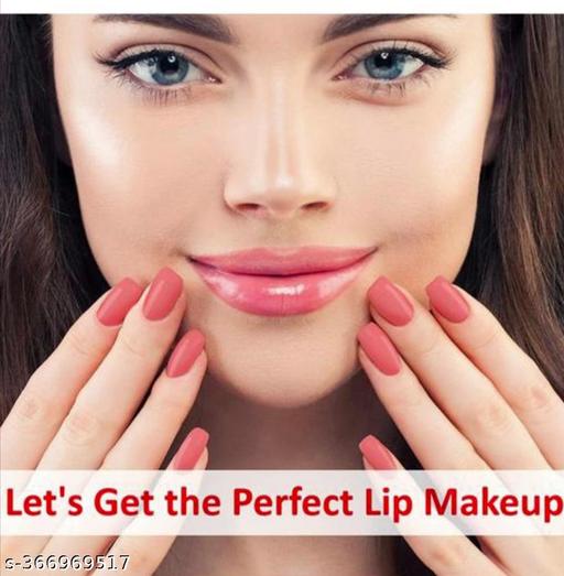 Weeper professional colour changing jelly lipistick  - MC-FASHIONS.COM