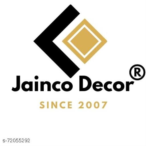 ® PVC Dining Waterproof Protector Center Table Cover ,Tablecloth ,36*60 inches (Golden, Brown) - MC-FASHIONS.COM