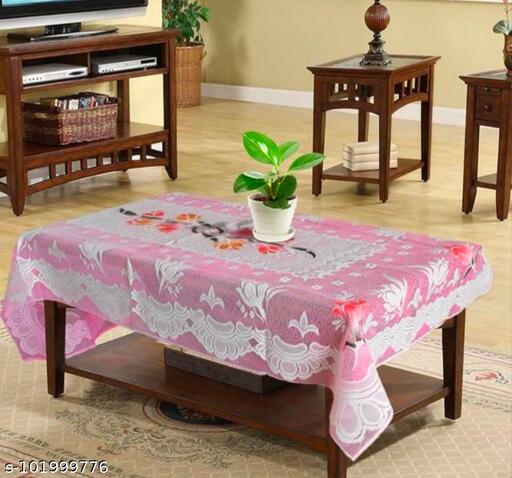 Flavio cotton centre table cover - MC-FASHIONS.COM