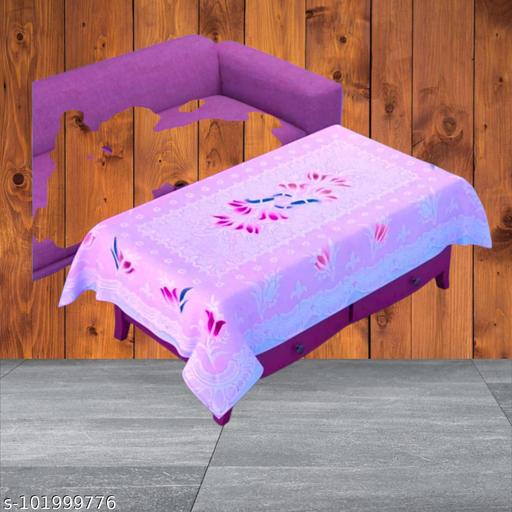 Flavio cotton centre table cover - MC-FASHIONS.COM
