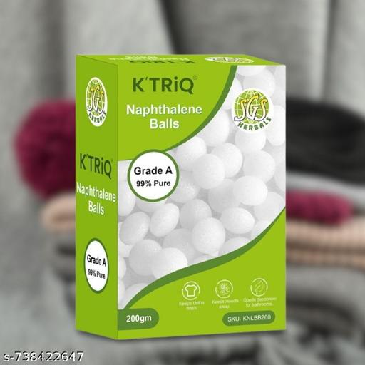 Napthalene Balls for Clothes & Wardrobe | Naphthalene Balls | Bathroom Freshener Balls - MC-FASHIONS.COM
